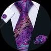 poshknotz_tie